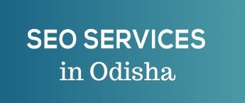 Digital marketing agency in Odisha, search engine optimization agency in Odisha, web marketing services in Odisha